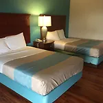 6-nashville, Tn - Airport Hotel