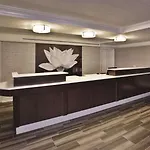 La Quinta By Wyndham South Nashville