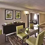 La Quinta By Wyndham South Hotel Nashville