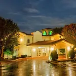 La Quinta By Wyndham South