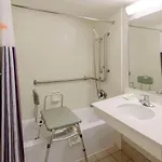 La Quinta By Wyndham South Hotel Nashville