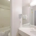 Hotel La Quinta By Wyndham South 2*