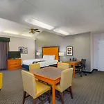 La Quinta By Wyndham South Hotel Nashville