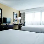 Hotel Airport Marriott