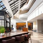 Airport Marriott 4* Nashville