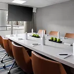 Airport Marriott