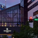 Renaissance Nashville Hotel