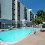 Hyatt Place Nashville/Opryland