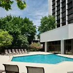 Sonesta Nashville Airport