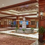 Sheraton Music Airport 4* Nashville