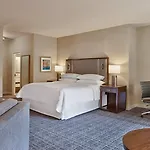 Sheraton Music Airport Nashville
