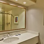 Sheraton Music Airport 4* Nashville