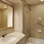 Sheraton Music Airport Hotel Nashville