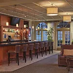 Hotel Sheraton Music Airport