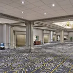 Sheraton Music Airport