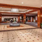 Sheraton Music Airport Nashville