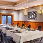 Sheraton Music Airport 4* Nashville