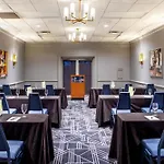Sheraton Music Airport Hotel Nashville