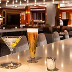 Hotel Sheraton Music Airport Nashville