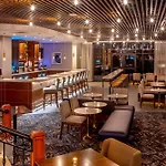 Sheraton Music Airport Hotel 4*