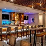 Sheraton Music Airport 4*