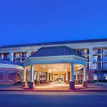 Sheraton Music Airport Nashville