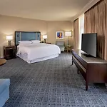 Sheraton Music Airport Nashville