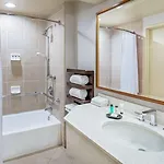 Sheraton Music Airport 4* Nashville