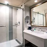Sheraton Music Airport 4*