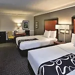 Hotel La Quinta By Wyndham South Nashville