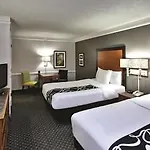 Hotel La Quinta By Wyndham South