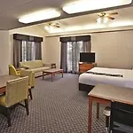 La Quinta By Wyndham South Hotel Nashville