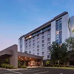 Embassy Suites By Hilton Nashville Airport