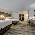 Hotel Alexis And 3*