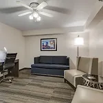 Hotel Alexis And Nashville