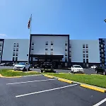 Hotel Alexis And 3*