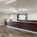 La Quinta By Wyndham South Hotel Nashville