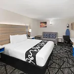 Hotel La Quinta By Wyndham South