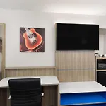 Hotel La Quinta By Wyndham South 2*