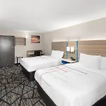 La Quinta By Wyndham South Nashville
