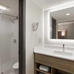 La Quinta By Wyndham South 2* Nashville