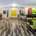 Hotel La Quinta By Wyndham South 2*