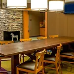 Fairfield Inn & Suites By Marriott Nashville At Opryland