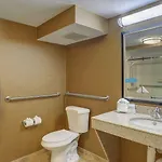 Hampton Nashville-i-24 Hickory Hollow 3*