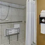 Hotel Hampton Nashville-i-24 Hickory Hollow 3*