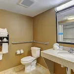 Hampton Nashville-i-24 Hickory Hollow Hotel 3*