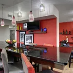 Hotel Hampton Nashville-i-24 Hickory Hollow