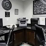 Hotel Hampton Nashville-i-24 Hickory Hollow