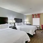 Hampton Nashville-i-24 Hickory Hollow Hotel Nashville
