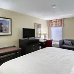 Hampton Nashville-i-24 Hickory Hollow Hotel Nashville